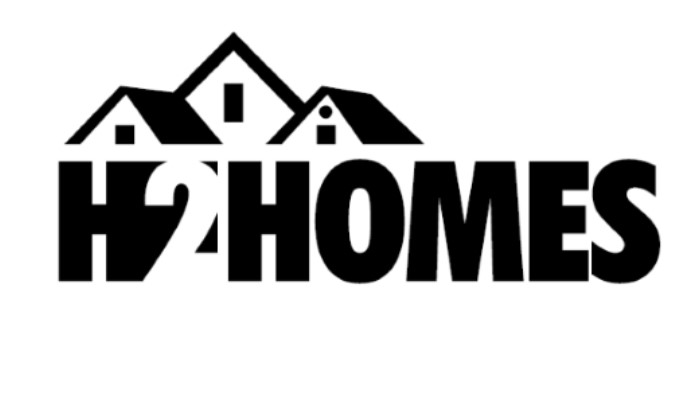 h2-homes-logo